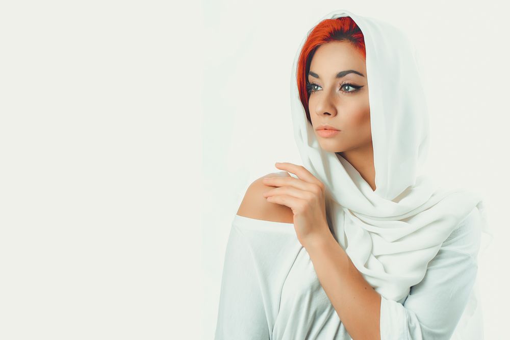 Фотография автора Николай Гришин