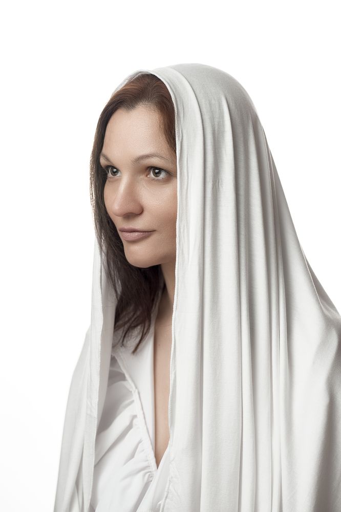 Фотография автора Николай Гришин