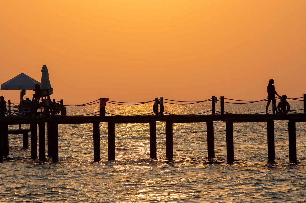 Photograph by Vitaly Lapin