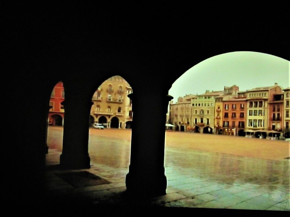 Photograph by Галина