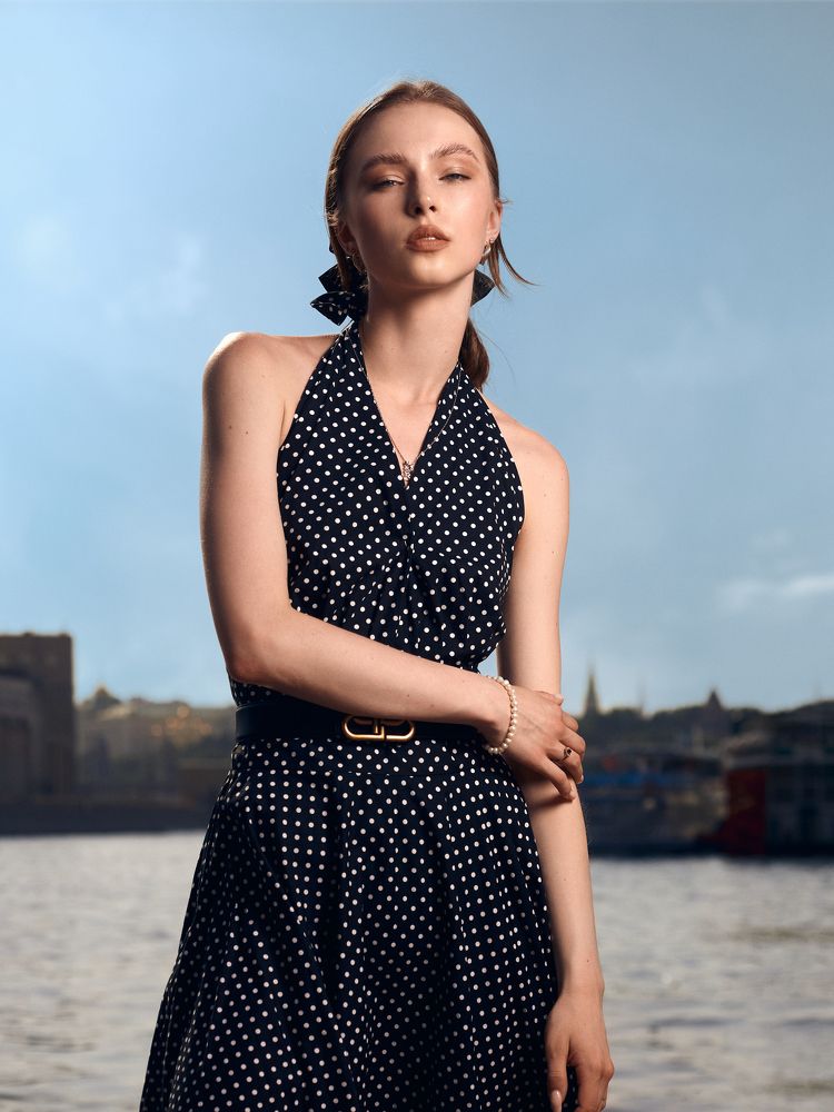 Фотография автора Елизарьев Михаил