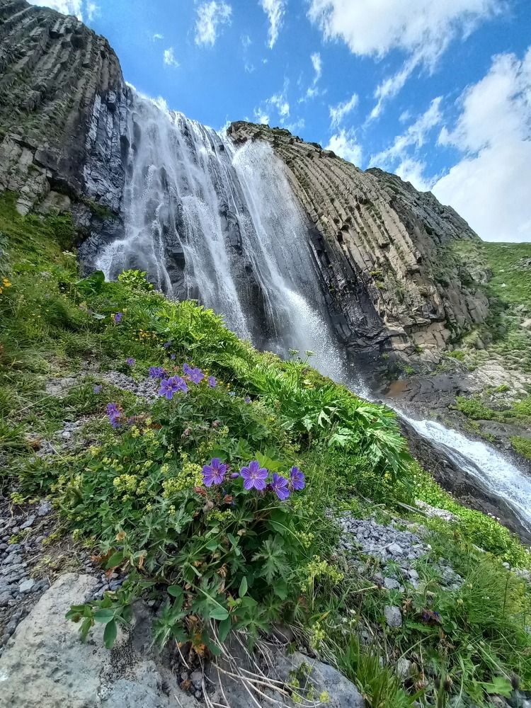 Photograph by Любовь