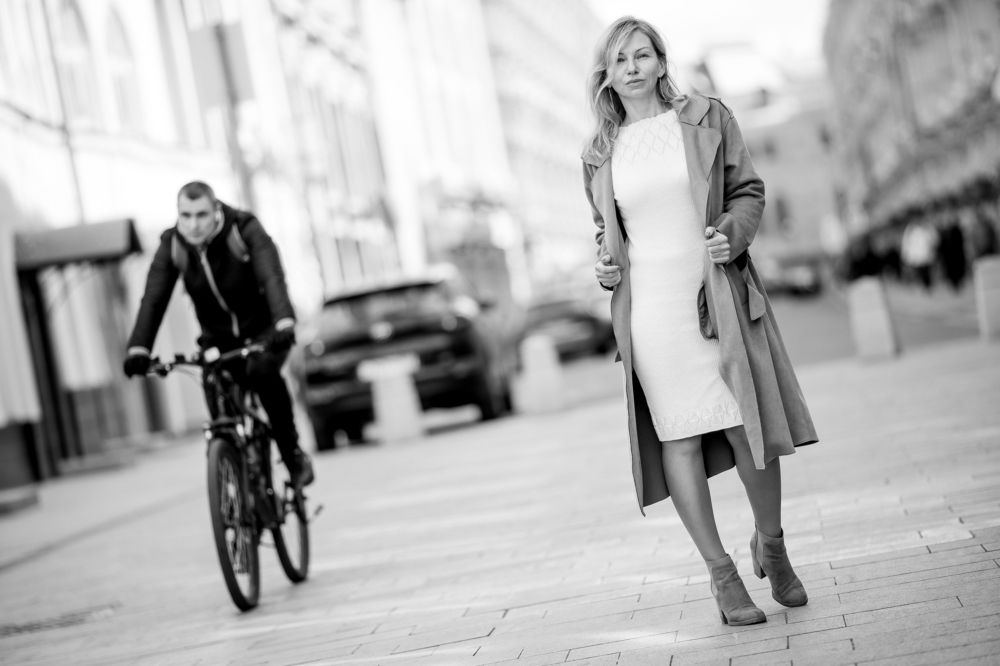 Photograph by Андрей Минков