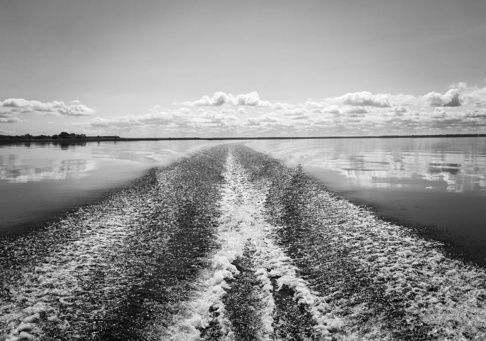 Photograph by Михаил Мироненко