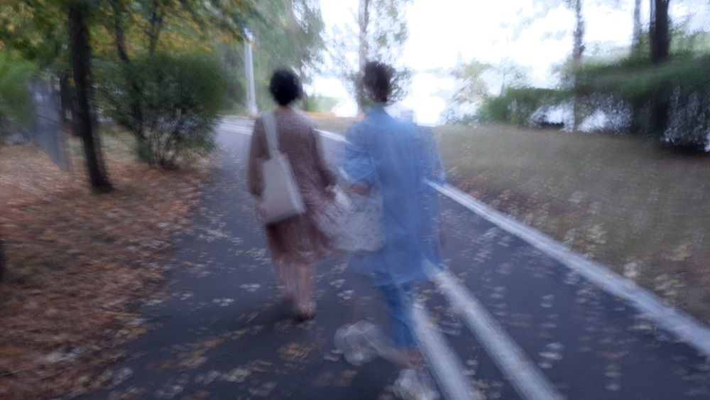 Photograph by Михаил Мироненко