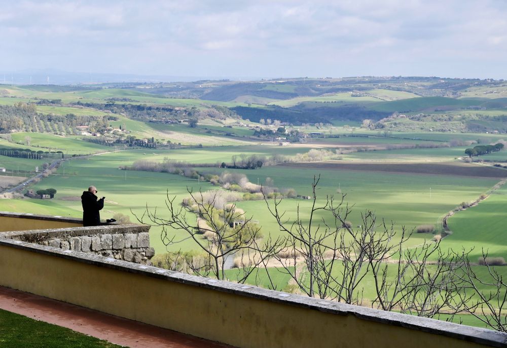 Photograph by Аудрюс Балчетис