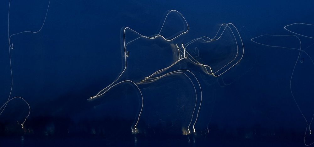 Photograph by Михаил Мироненко