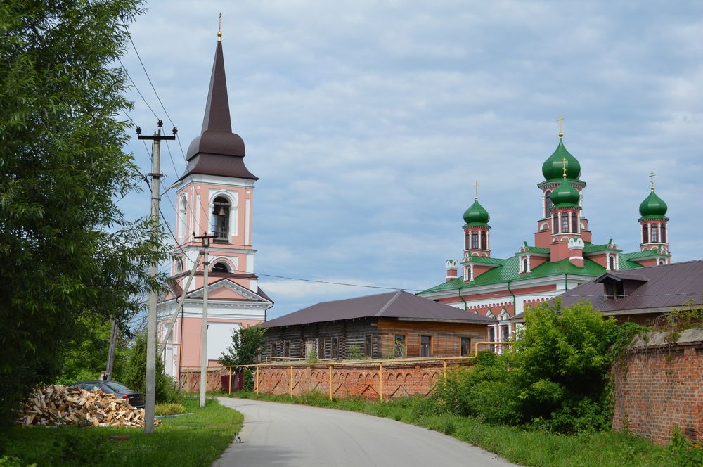 Photograph by Анна