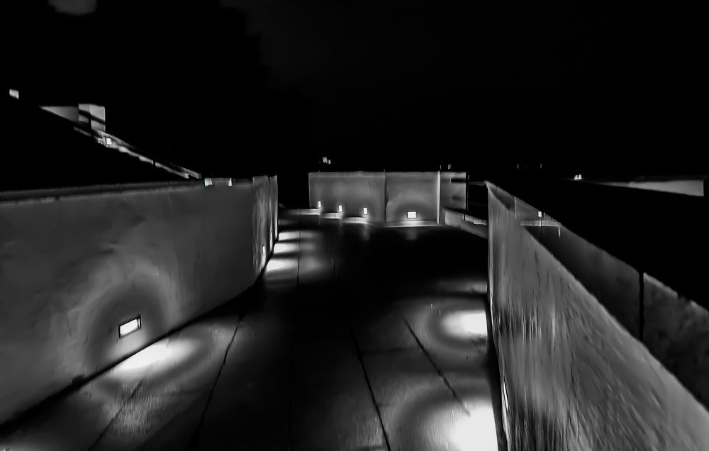 Photograph by Михаил Мироненко