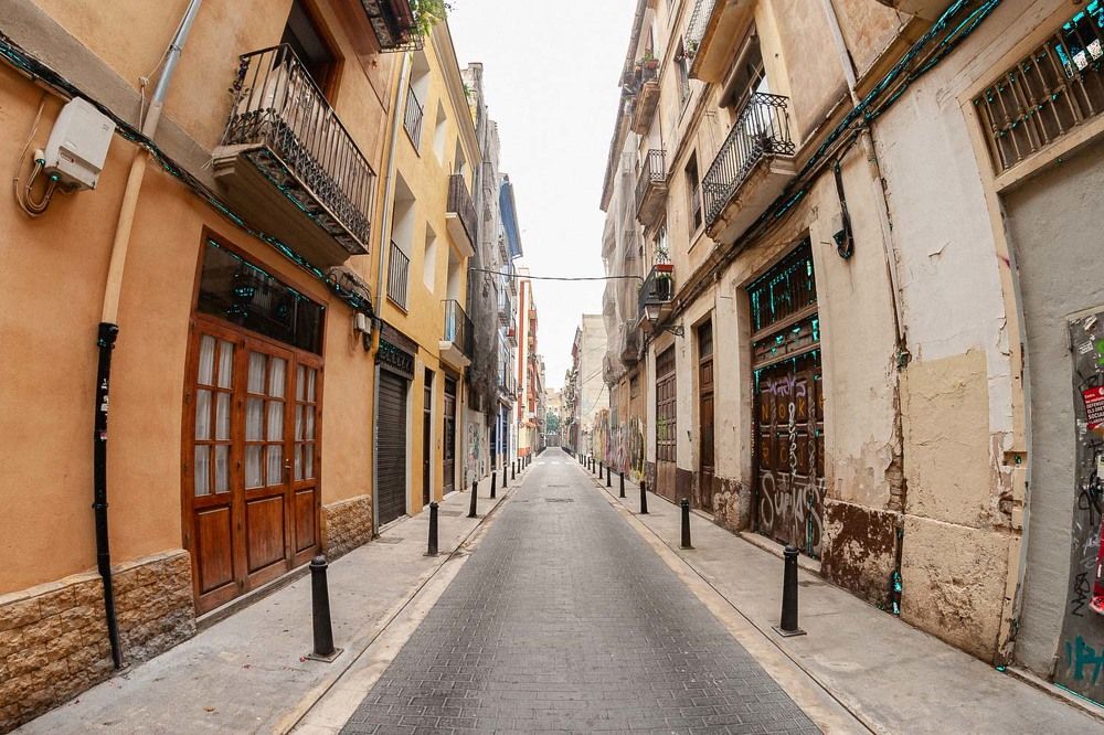 Photograph by anødine