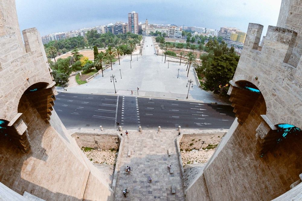 Photograph by anødine