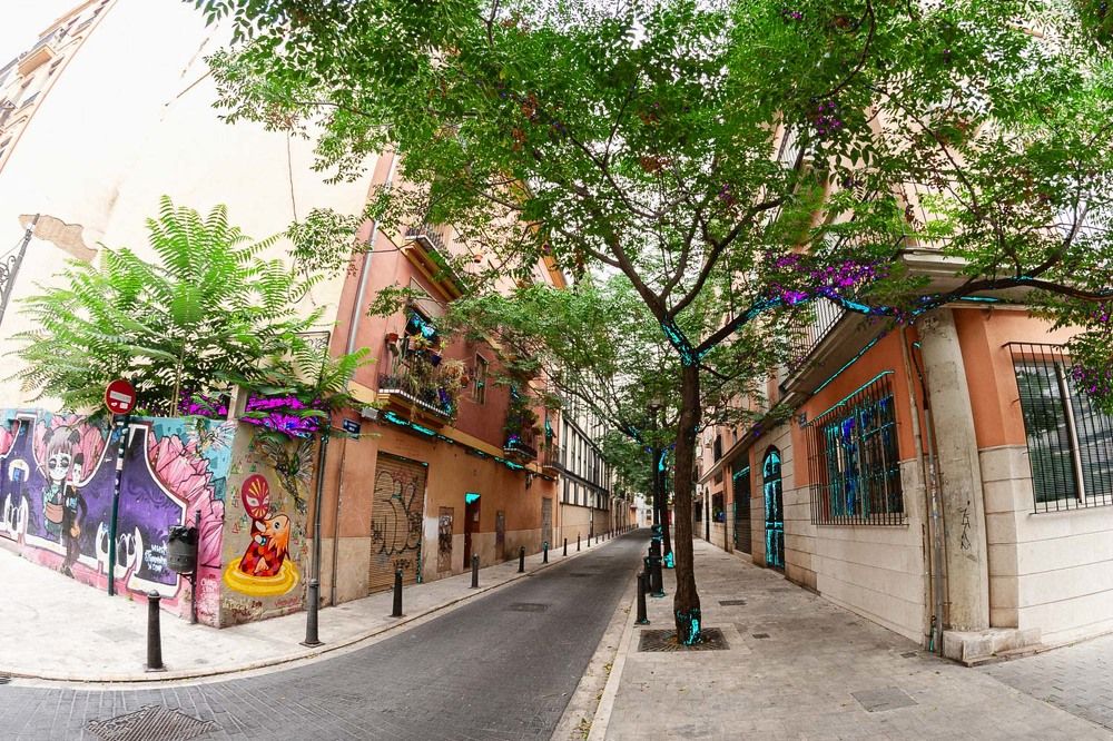 Photograph by anødine