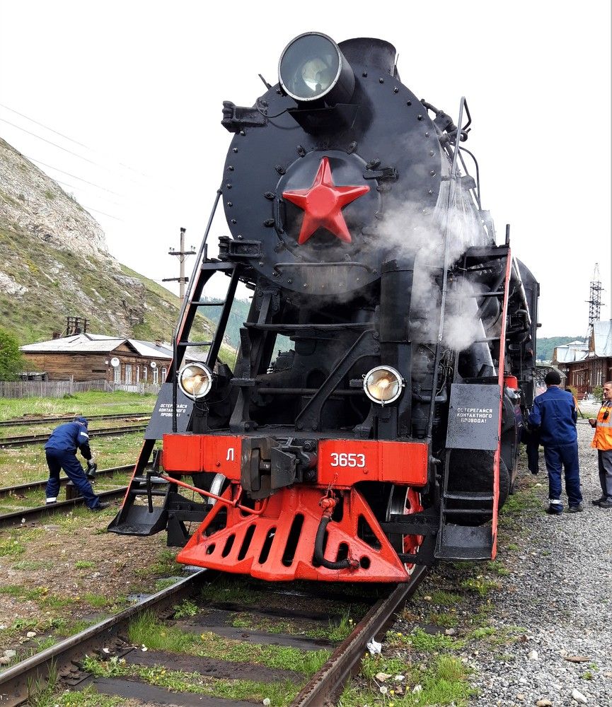 Фотография автора Елена Пикатова