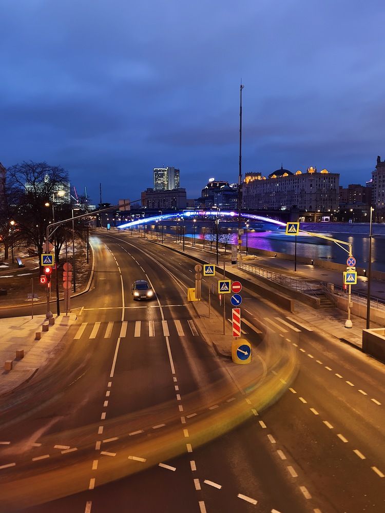 Photograph by Чепрасова Мария