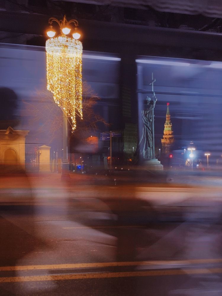 Photograph by Чепрасова Мария