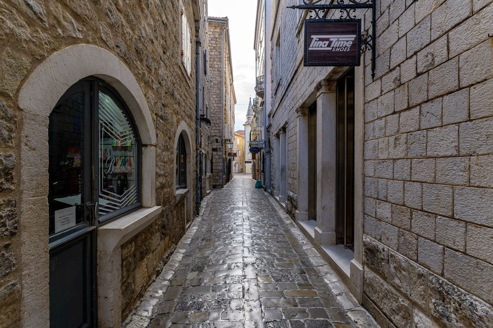 Photograph by Олег Ершов