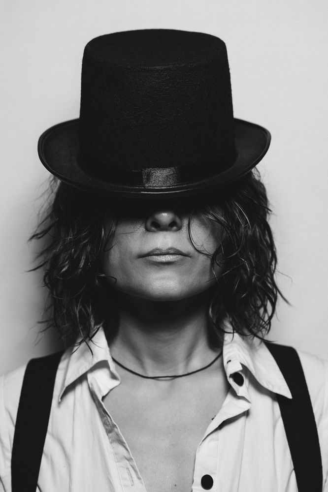 Фотография автора Николай Гришин