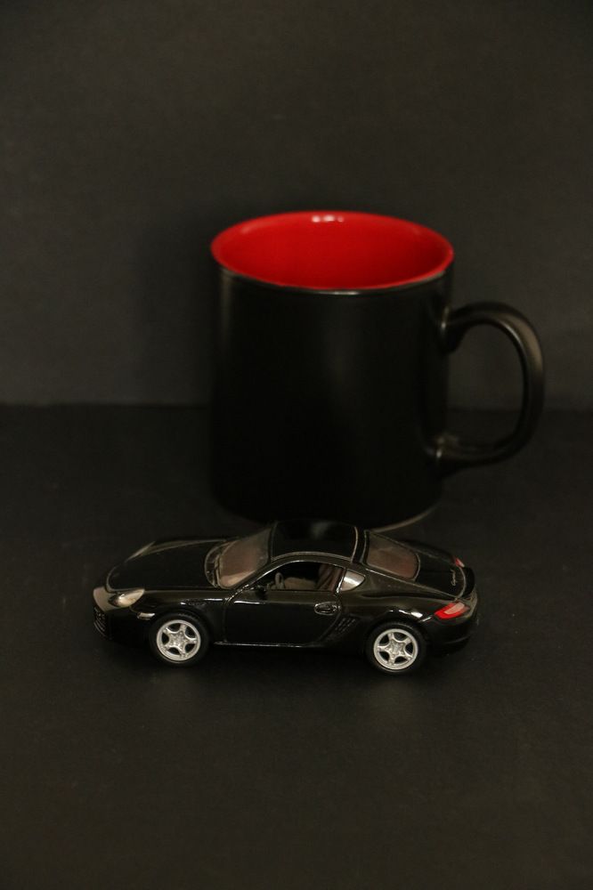 Photograph by Cengiz Yalcin