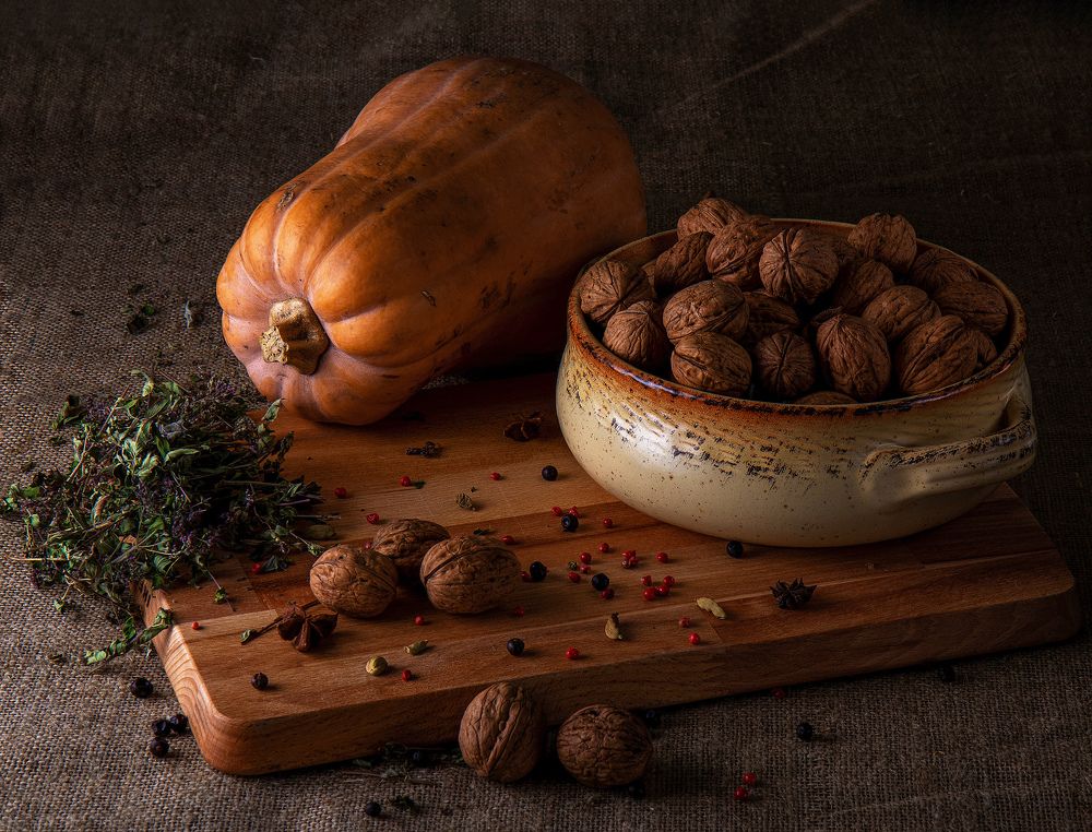 Photograph by Vitaly Lapin