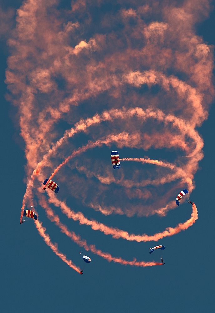 Photograph by Андрей Неденко