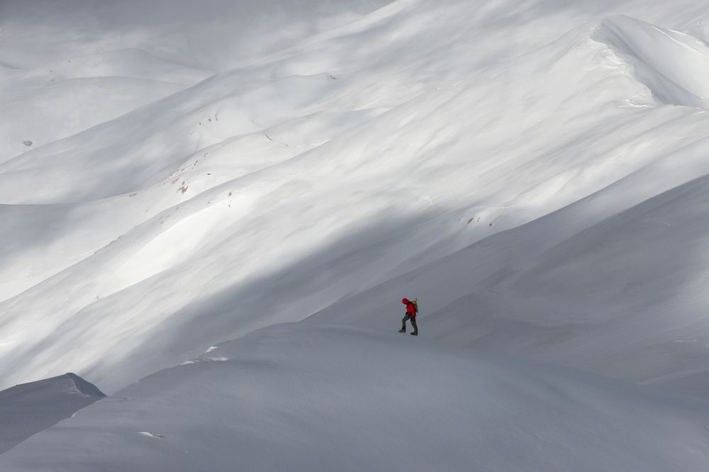 Фотография автора Aylin Turnator