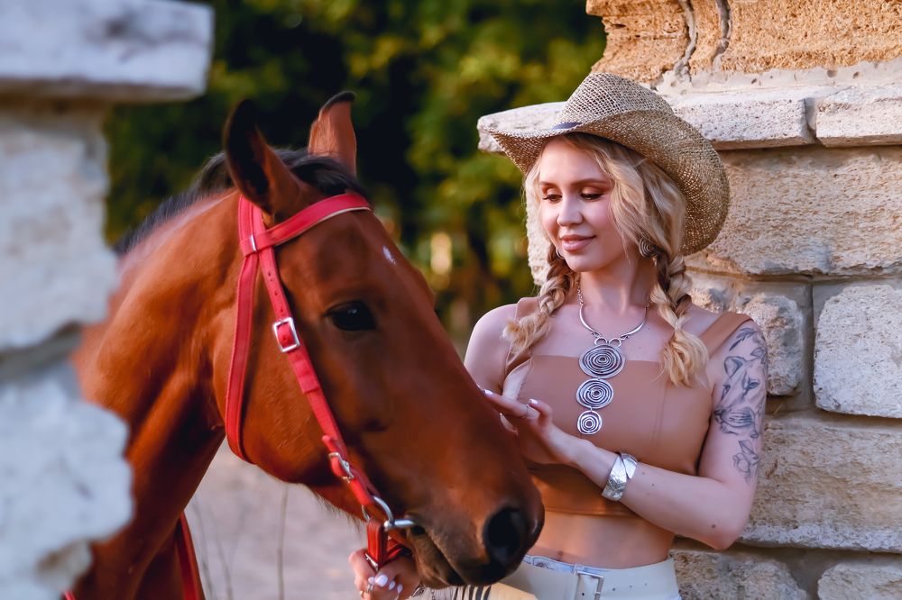 Photograph by Людмила Лебединская