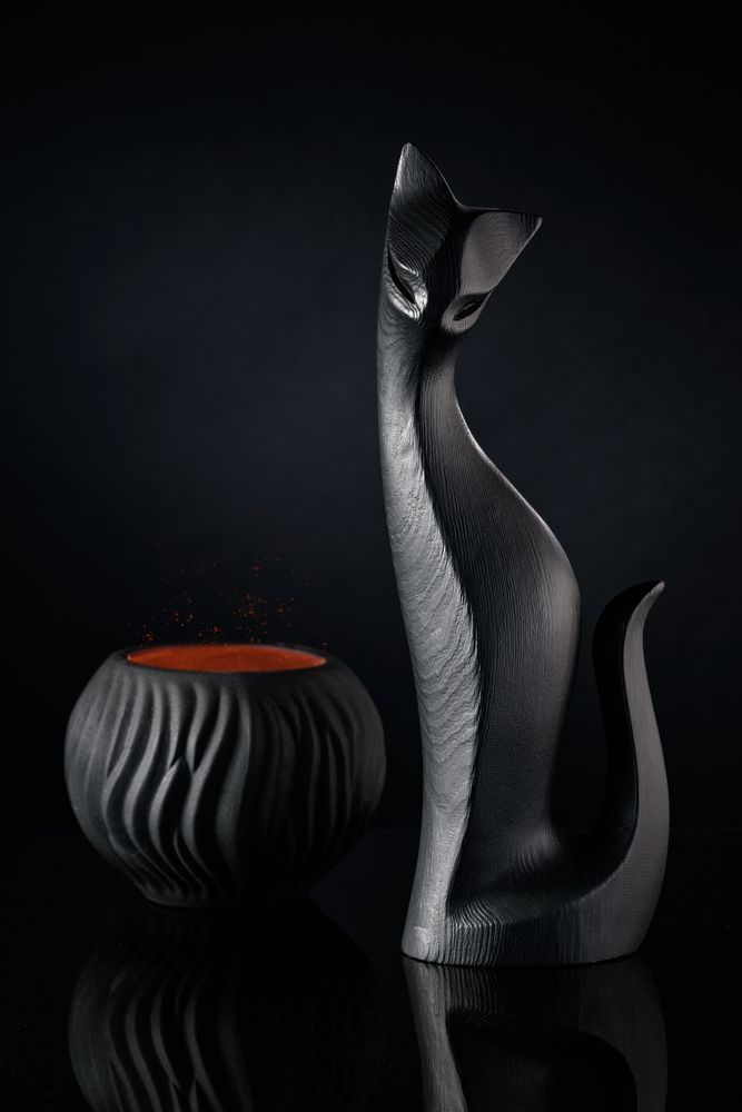 Photograph by Нуждин Андрей