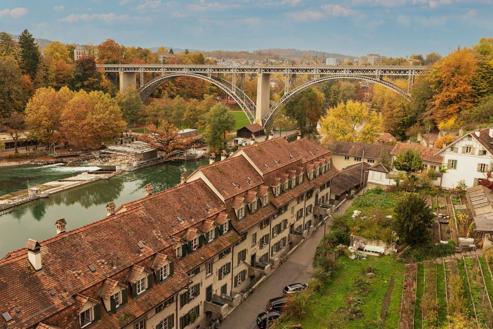 Photograph by Валерий Одинцов