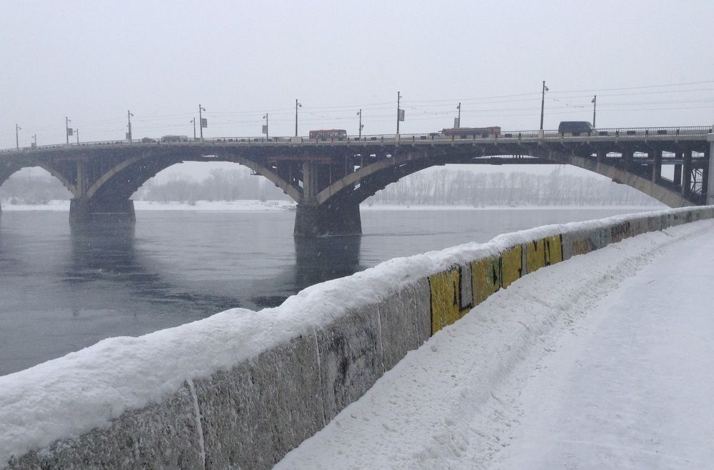 Photo #9529939