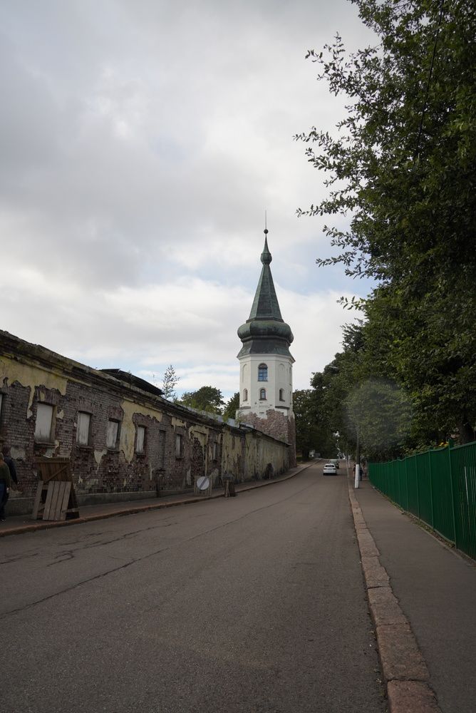 Фотография автора Юлия Овчинникова