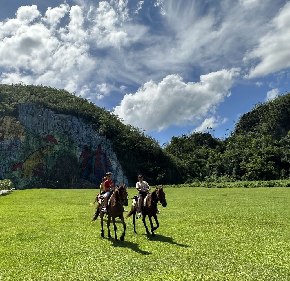 Photograph by Blazana Kristo