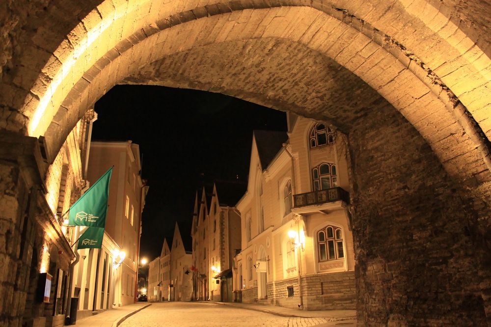 Photograph by Агнес