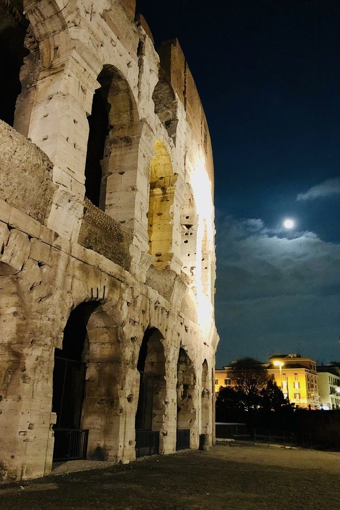 Photograph by Алексей Шевченко