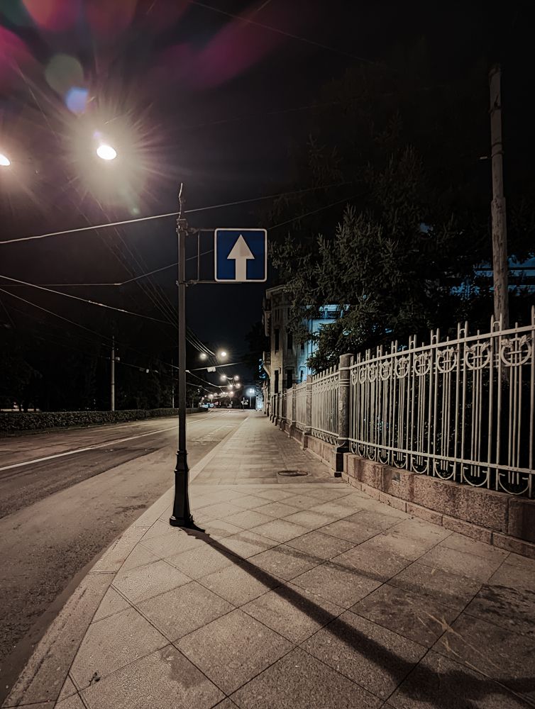 Photograph by Маслов Дмитрий