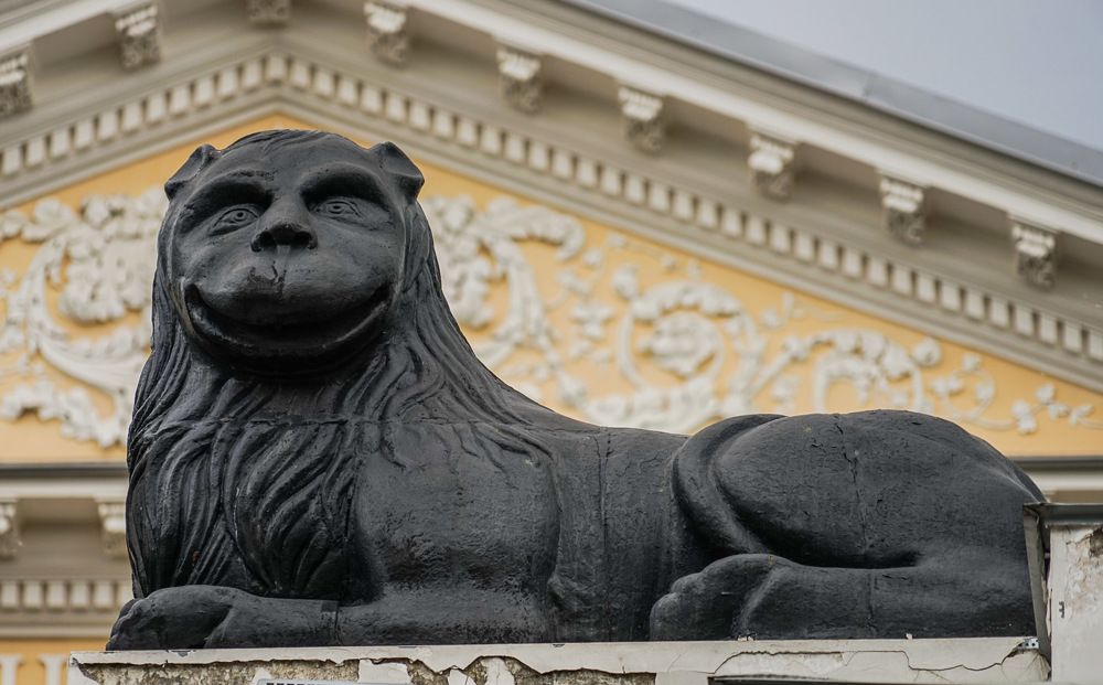 Photograph by Галина Бехметьева