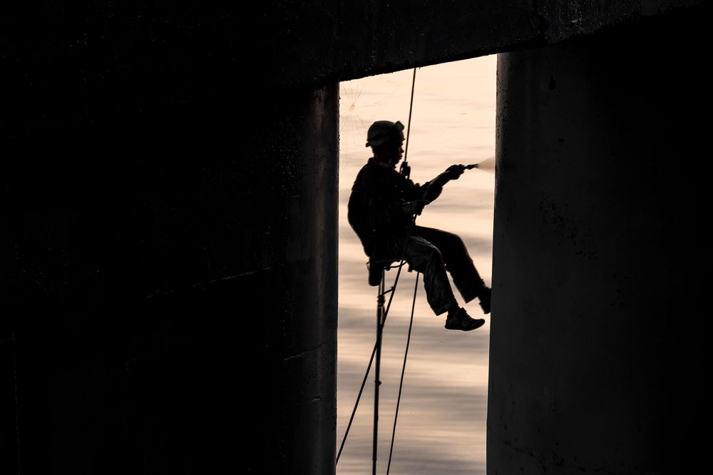 Photograph by Кермен Манджиева