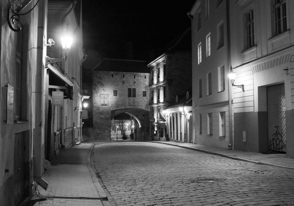 Photograph by Агнес