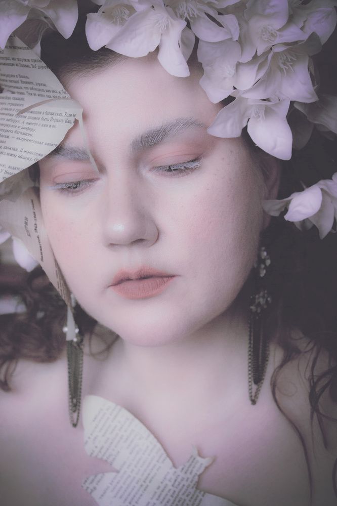 Photograph by Лидия