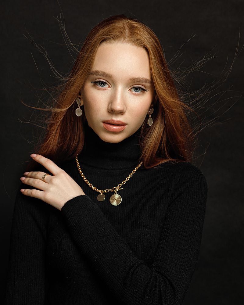 Photograph by Комаева Юлия