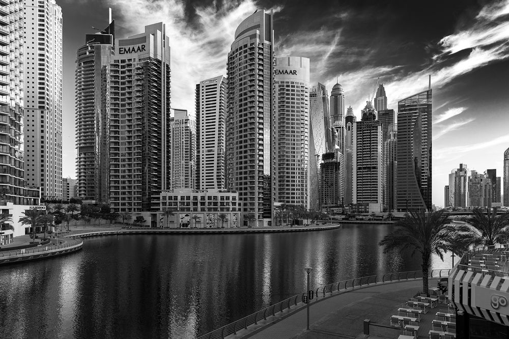 Фотография автора Дмитрий Потапов