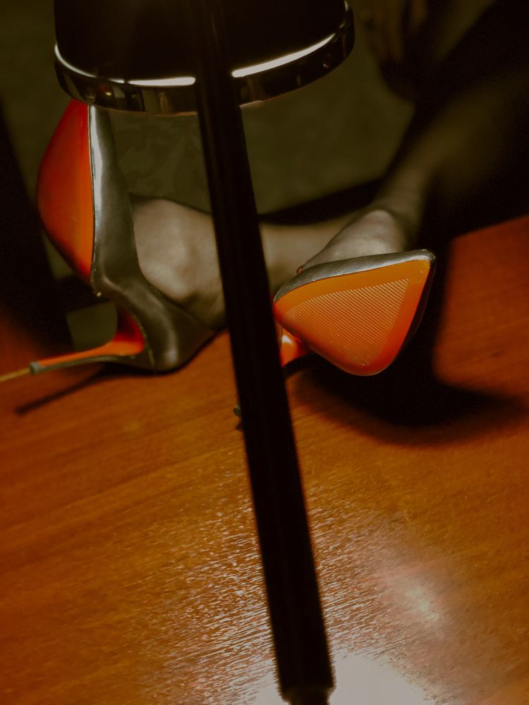 Photograph by Виктория Максименко