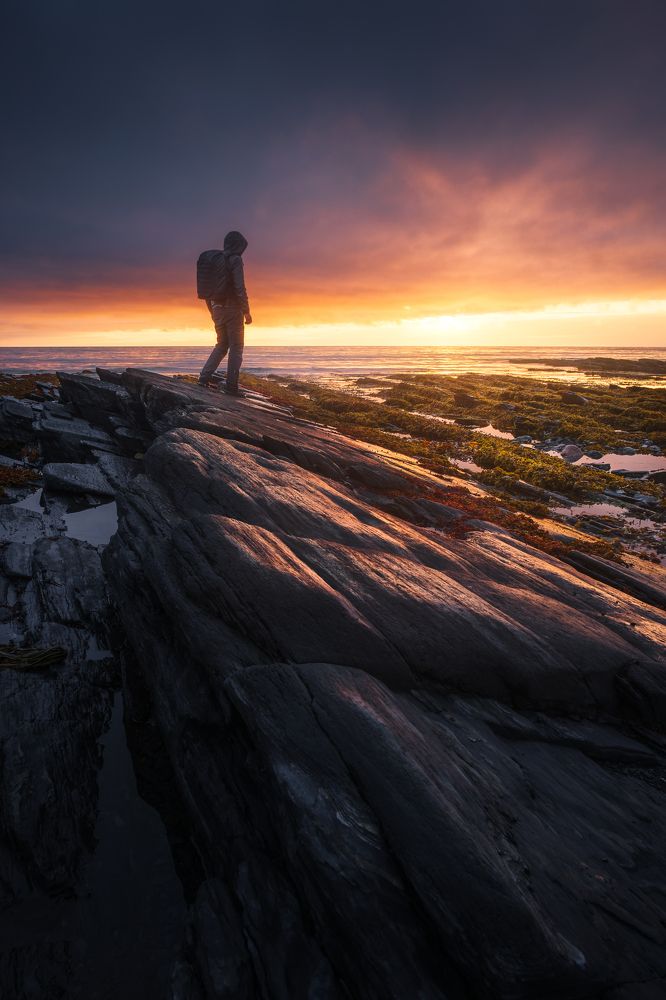 Photograph by Козлов Максим