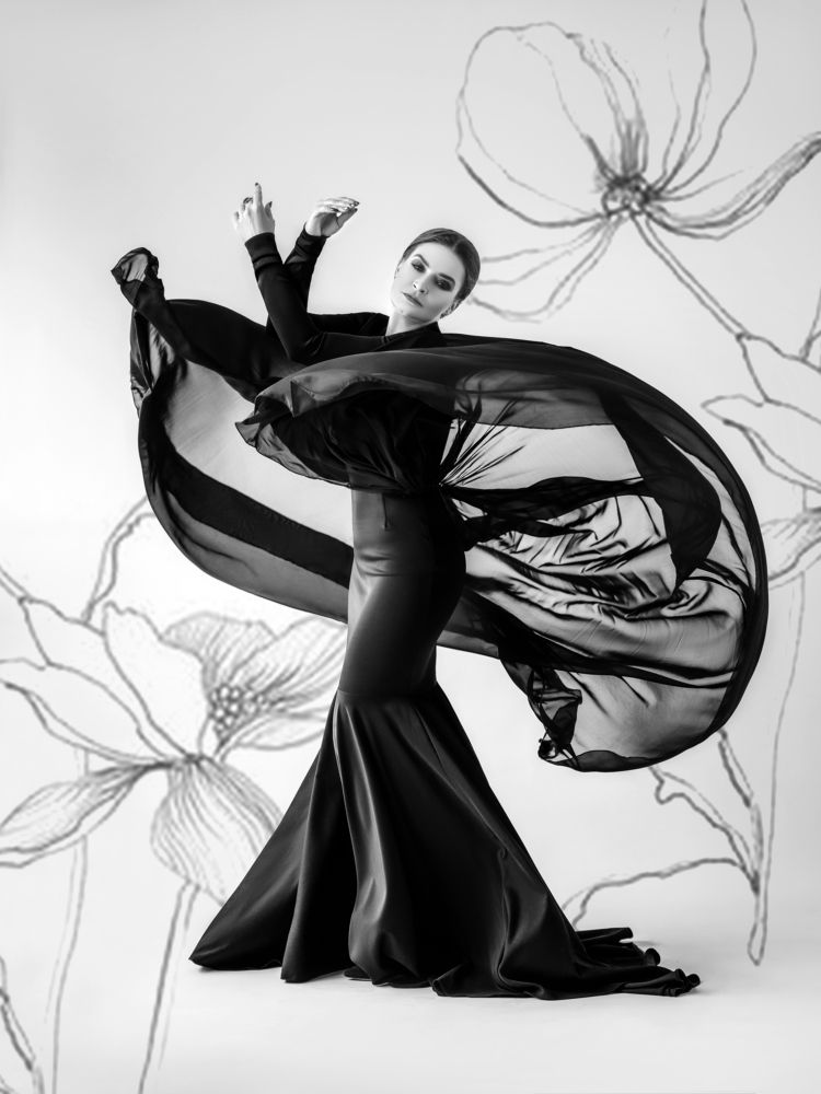 Photograph by Диана Липкина