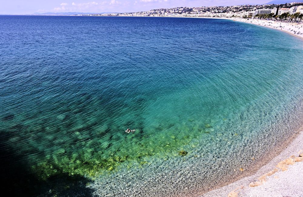 Photograph by Аудрюс Балчетис