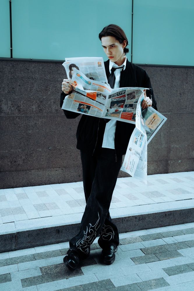 Фотография автора Sk1Fi