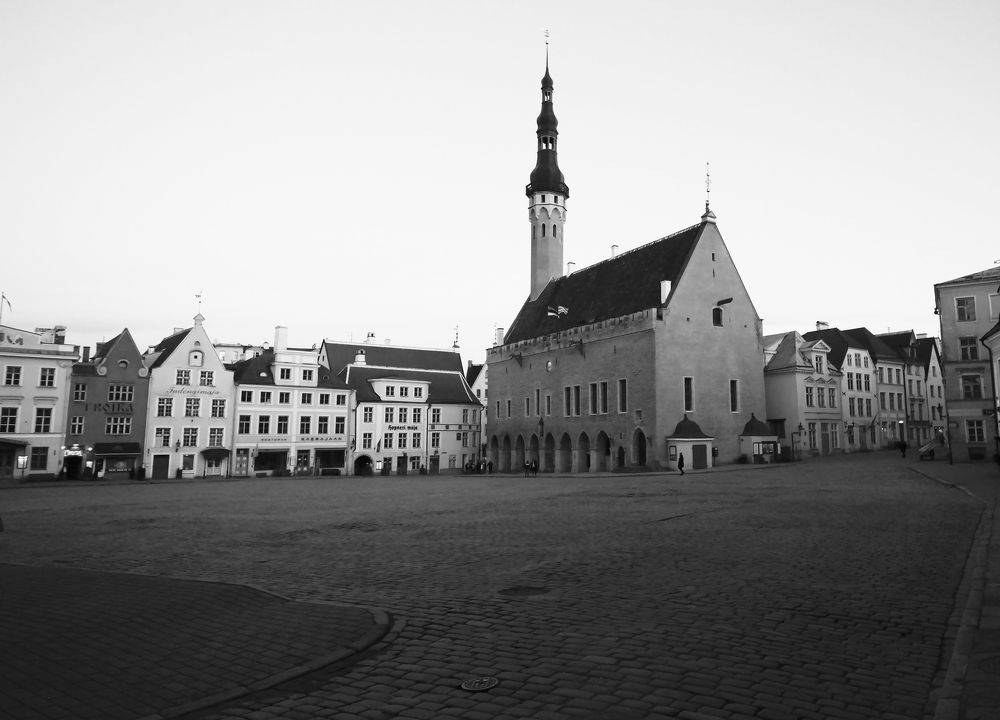 Photograph by Агнес