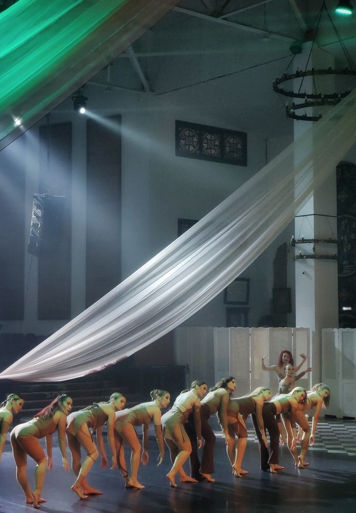 Photograph by Татьяна Гулакова