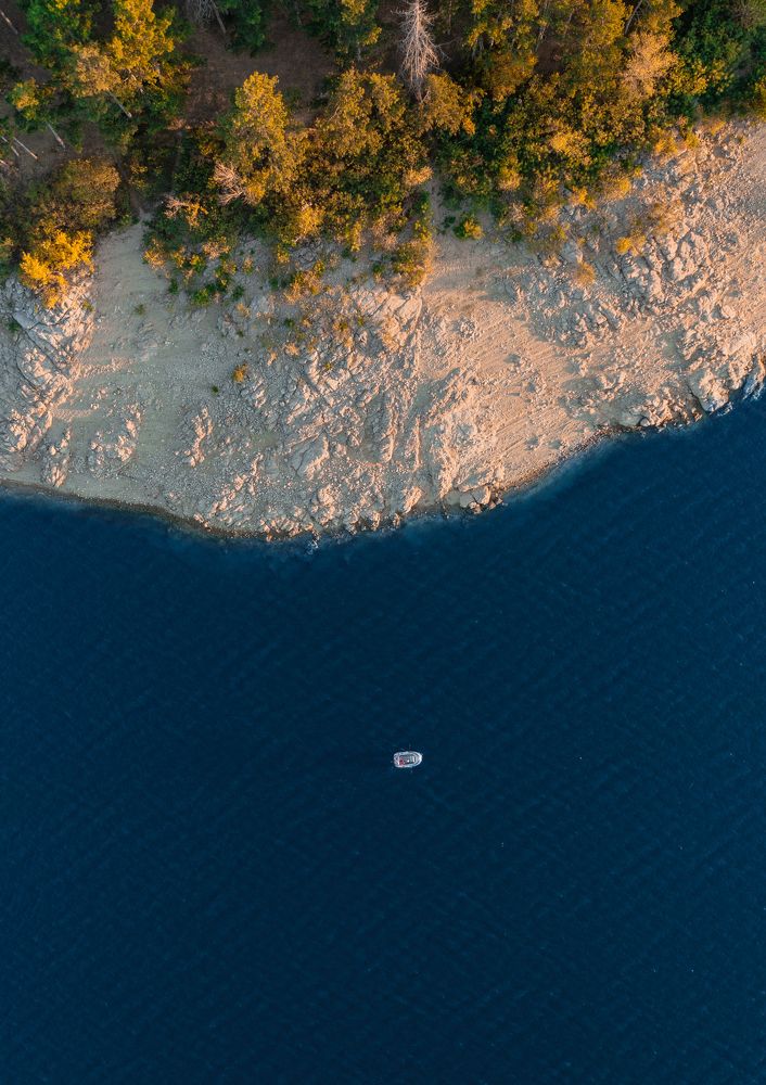 Photograph by Petar Dimitrov