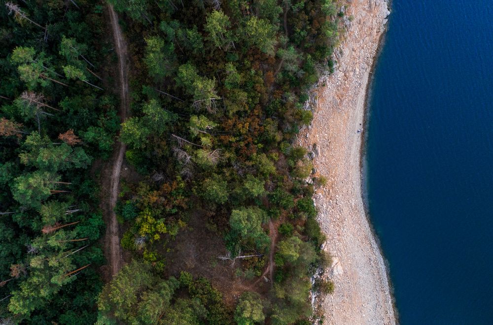 Photograph by Petar Dimitrov