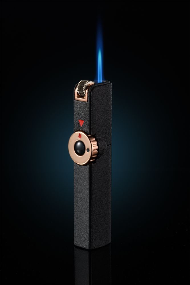 Photograph by Нуждин Андрей